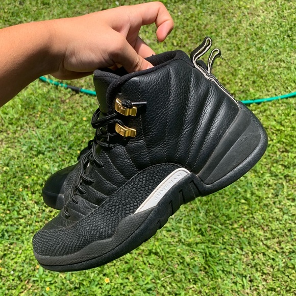 Retro Jordans - Picture 5 of 5